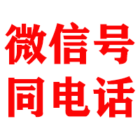 永寿金鑫追账公司