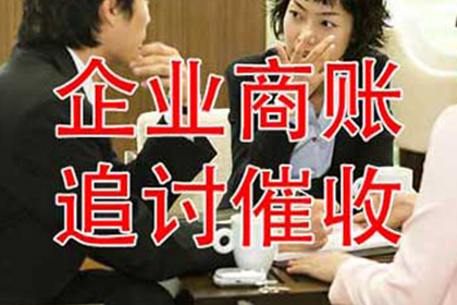 担保人如何维护自身权益于债务人死亡后的保证责任承担